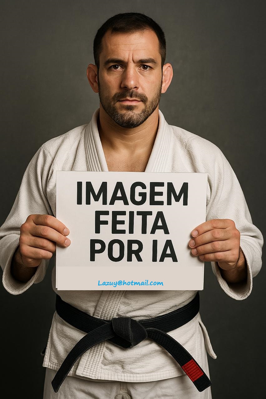 Foto do professor Professor